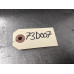 73D007 Left Up-Pipe For 08-10 Ford F-250 Super Duty  6.4  Diesel