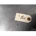 73D007 Left Up-Pipe For 08-10 Ford F-250 Super Duty  6.4  Diesel