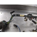 73D022 Fuel Injector Harness For 08-10 Ford F-250 Super Duty  6.4 1856010C95 Diesel