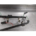 73D022 Fuel Injector Harness For 08-10 Ford F-250 Super Duty  6.4 1856010C95 Diesel