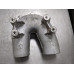 73Z001 Intake Manifold Elbow For 08-10 Ford F-250 Super Duty  6.4 3E11711 Diesel