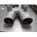 73Z001 Intake Manifold Elbow For 08-10 Ford F-250 Super Duty  6.4 3E11711 Diesel