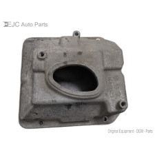 73Z002 Fuel Pump Housing For 08-10 Ford F-250 Super Duty  6.4 1848524C3 Diesel