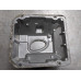 73Z002 Fuel Pump Housing For 08-10 Ford F-250 Super Duty  6.4 1848524C3 Diesel