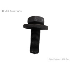 73Z004 Crankshaft Bolt For 08-10 Ford F-250 Super Duty  6.4  Diesel
