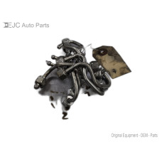 73Z007 Fuel Injector Line For 08-10 Ford F-250 Super Duty  6.4  Diesel