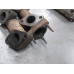 73Z008 Exhaust Manifold Pair Set For 08-10 Ford F-250 Super Duty  6.4 1848579C3 Diesel