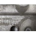 73Z009 Right Valve Cover For 08-10 Ford F-250 Super Duty  6.4 1848011C2 Diesel