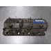 73Z010 Left Valve Cover For 08-10 Ford F-250 Super Duty  6.4 1848318C2 Diesel