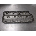 73Z009 Right Valve Cover For 08-10 Ford F-250 Super Duty  6.4 1848011C2 Diesel