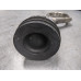 73Z011 Piston and Connecting Rod Standard 08-10 Ford F-250 Super Duty 6.4 8C3E6200AB