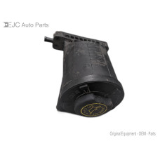 73Z016 Engine Oil Fill Tube For 08-10 Ford F-250 Super Duty  6.4 1847917C1 Diesel
