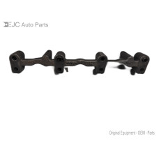 73Z018 Rocker Arm Pedestal For 08-10 Ford F-250 Super Duty  6.4 1854386C1 Diesel