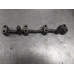 73Z018 Rocker Arm Pedestal For 08-10 Ford F-250 Super Duty  6.4 1854386C1 Diesel