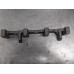 73Z018 Rocker Arm Pedestal For 08-10 Ford F-250 Super Duty  6.4 1854386C1 Diesel
