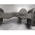 73Z018 Rocker Arm Pedestal For 08-10 Ford F-250 Super Duty  6.4 1854386C1 Diesel