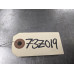 73Z019 Right Fuel Rail For 08-10 Ford F-250 Super Duty  6.4  Diesel