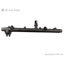 73Z019 Right Fuel Rail For 08-10 Ford F-250 Super Duty  6.4  Diesel