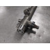 73Z019 Right Fuel Rail For 08-10 Ford F-250 Super Duty  6.4  Diesel