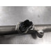 73Z019 Right Fuel Rail For 08-10 Ford F-250 Super Duty  6.4  Diesel