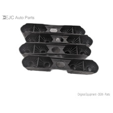 73Z023 Lifter Retainers For 08-10 Ford F-250 Super Duty  6.4 25328488 Diesel