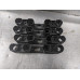 73Z023 Lifter Retainers For 08-10 Ford F-250 Super Duty  6.4 25328488 Diesel