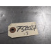 73Z027 Fuel Injector Hold Down For 08-10 Ford F-250 Super Duty  6.4 1848144C1 Diesel