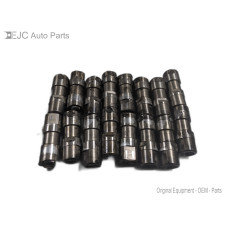 73Z029 Lifters Set All For 08-10 Ford F-250 Super Duty  6.4 3C3E6500AA Diesel