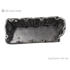 73Z032 Right Rocker Arm Housing For 08-10 Ford F-250 Super Duty  6.4 1875563C2 Diesel