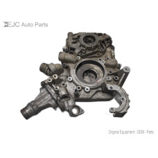 GVN301 Engine Timing Cover For 08-10 Ford F-250 Super Duty  6.4 1848172C1 Diesel