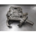 GVN301 Engine Timing Cover For 08-10 Ford F-250 Super Duty  6.4 1848172C1 Diesel