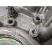 GVN301 Engine Timing Cover For 08-10 Ford F-250 Super Duty  6.4 1848172C1 Diesel
