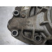 GVN301 Engine Timing Cover For 08-10 Ford F-250 Super Duty  6.4 1848172C1 Diesel