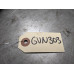 GVN303 Bellhousing Adapter Plate For 03-10 Ford F-250 Super Duty  6.4 1875234C91 Diesel
