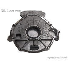 GVN303 Bellhousing Adapter Plate For 03-10 Ford F-250 Super Duty  6.4 1875234C91 Diesel