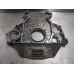 GVN303 Bellhousing Adapter Plate For 03-10 Ford F-250 Super Duty  6.4 1875234C91 Diesel