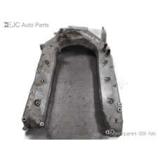 GVN401 Intake Manifold For 08-10 Ford F-250 Super Duty  6.4 1875841C2 Diesel
