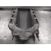 GVN401 Intake Manifold For 08-10 Ford F-250 Super Duty  6.4 1875841C2 Diesel