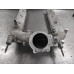 GVN401 Intake Manifold For 08-10 Ford F-250 Super Duty  6.4 1875841C2 Diesel