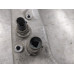GVN401 Intake Manifold For 08-10 Ford F-250 Super Duty  6.4 1875841C2 Diesel
