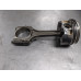 73J001 Piston and Connecting Rod Standard For 08-13 Volkswagen GTI  2.0