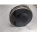 73J001 Piston and Connecting Rod Standard For 08-13 Volkswagen GTI  2.0