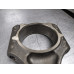 73J001 Piston and Connecting Rod Standard For 08-13 Volkswagen GTI  2.0