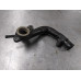 73J005 Heater Line For 08-13 Volkswagen GTI  2.0 06J121065F