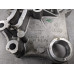73J009 Variable Valve Timing Solenoid Housing For 08-13 Volkswagen GTI  2.0 06H103166G
