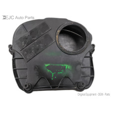 73J010 Upper Timing Cover For 08-14 Volkswagen GTI  2.0 06H103269H