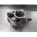 73J012 Vacuum Pump For 08-13 Volkswagen GTI  2.0 06H145100AK