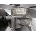 73J012 Vacuum Pump For 08-13 Volkswagen GTI  2.0 06H145100AK