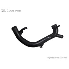 73J018 Heater Line For 12-13 Volkswagen GTI  2.0 06J121065F