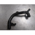 73J018 Heater Line For 08-13 Volkswagen GTI  2.0 06J121065F